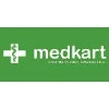 Medkart Pharmacy