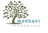 Medhavi Foundation