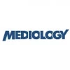 Mediology Software