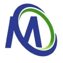 Mediclin Clinical Research