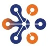 Medikabazaar logo