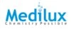 Medilux Laboratories