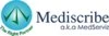 Mediscribe