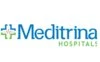 Meditrina Hospital