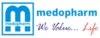 MEDOPHARM