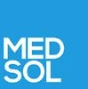 MEDSOL