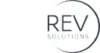MedRev