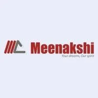 Meenakshi Group