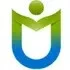 MeetUniversity.Com