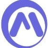Meganexus