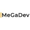 MeGaDev