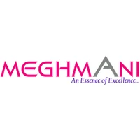 Meghmani Group