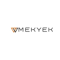 Mekyek