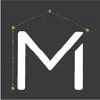 MENSA