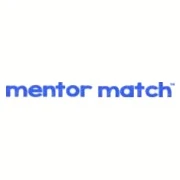 Mentor Match