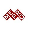 Mepro Pharmaceuticals