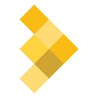 Mercurius Advisory Services logo