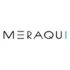 Meraqui