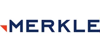 Merkle