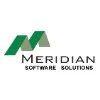 Meridian Solutions