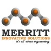 Merritt Innovative Solutions