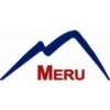 Meru Consultants & Technologies