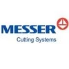 Messer Cutting Systems