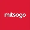 Mitsogo Inc logo