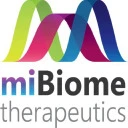 miBiome Therapeutics