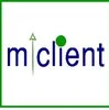 MiClient logo