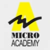 Micro Academy