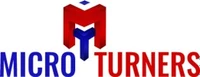 Micro Turners