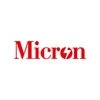 Microtech Switchgears logo