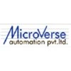Microverse Automation