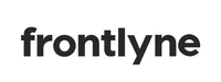 Frontlyne (by MicroGenesis Learning)