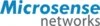 Microsense logo