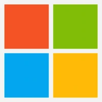 Microsoft Research logo
