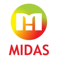 Midas Hygiene Industries Private Limited 