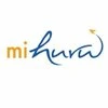 Mihuru