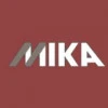 Mika Engineers, Mumbai