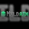 Mildain Solutions