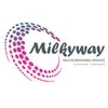 Milkyway Multidimensional Services