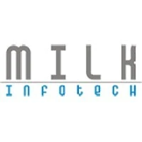 Milk Infotech