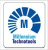 Millennium Technotools