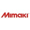 MIMAKI INDIA