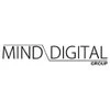 Mind Digital pvt.ltd.