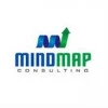 MindMap Consulting