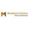 Mindblaze Solutions