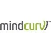 Mindcurv