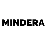 MINDERA